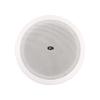 ITC Professional Audio Ceiling Speaker (CN Version)