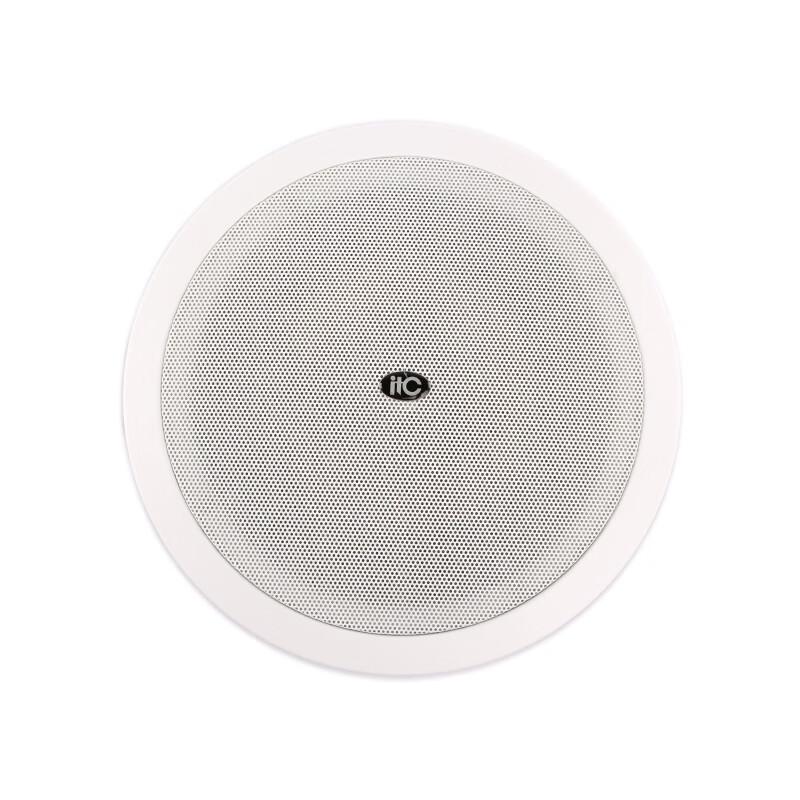 ITC Professional Audio Ceiling Speaker (CN Version)
