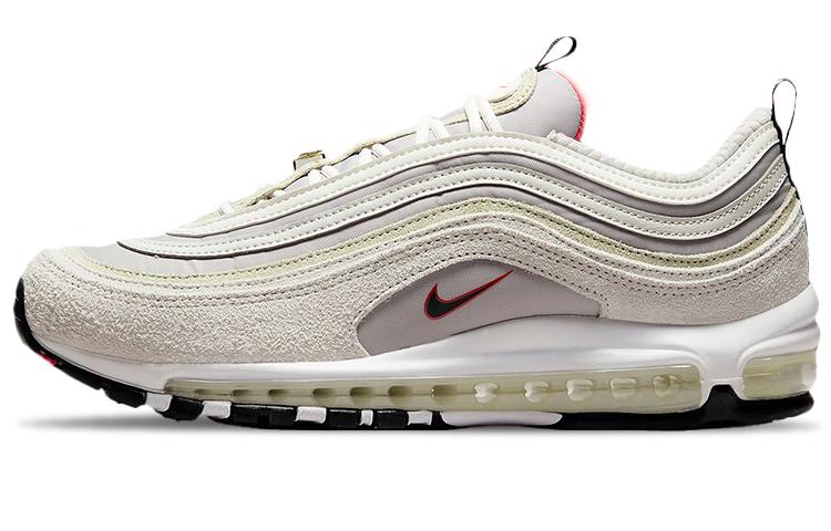 

Nike Air Max 97 Se First Use College Grey DB0246-001 39