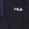 [fila Kids] Girls Camping Graphic Anorak Dress  Fk2opf2101f Did  q0zFk2opf2101fDid