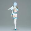 2.5-Dimensional Temptation GLITTER & GLAMOURS Nokiel Angel Airborne Forces ver.