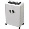 GOLDEN GD-9117 High Security Commercial Paper Shredder CN plug (adapter included)