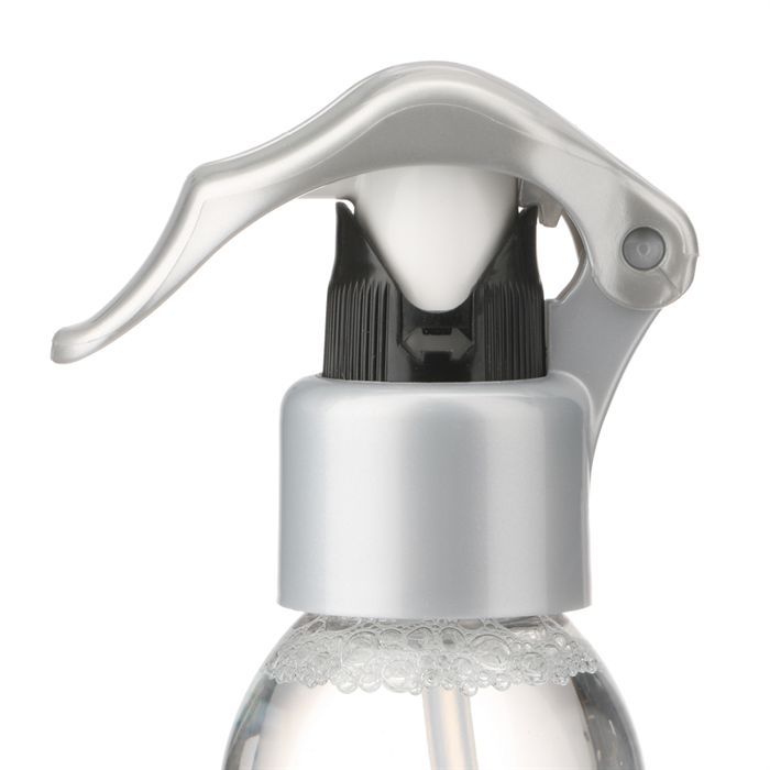 Nettoyant - MARC DORCEL - 177 ml - Anti-bactérien - Pour sextoys - Vendu à l'unité