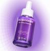 BIOHEAL Probioderm Ampolla Lifting 3D Siero Rassodante Antirughe 30ml