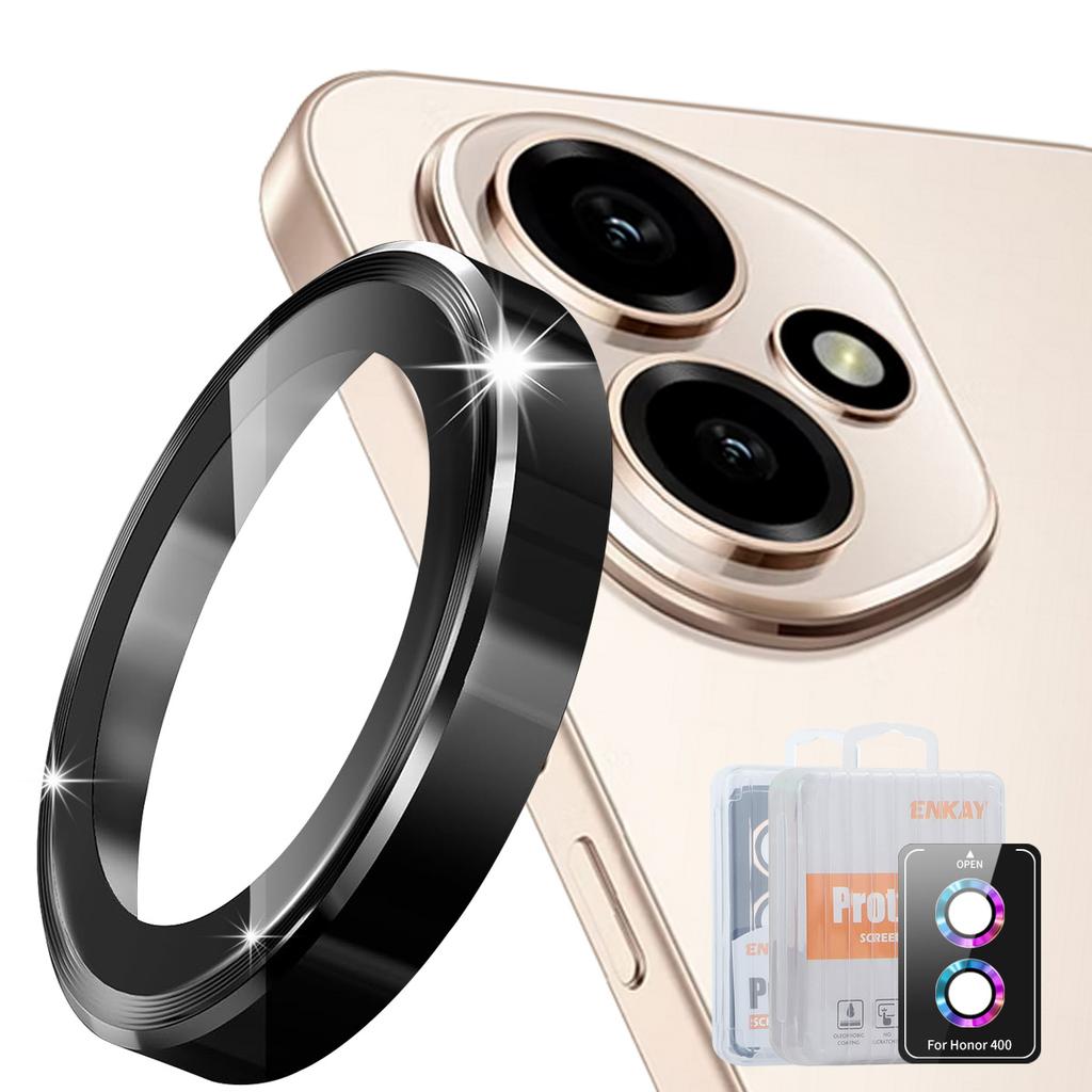 BXD-07 4 in 1 QC3.0 15W Fast Charging Magnetic Wireless Charger for iPhone/Apple Watch/AirPods