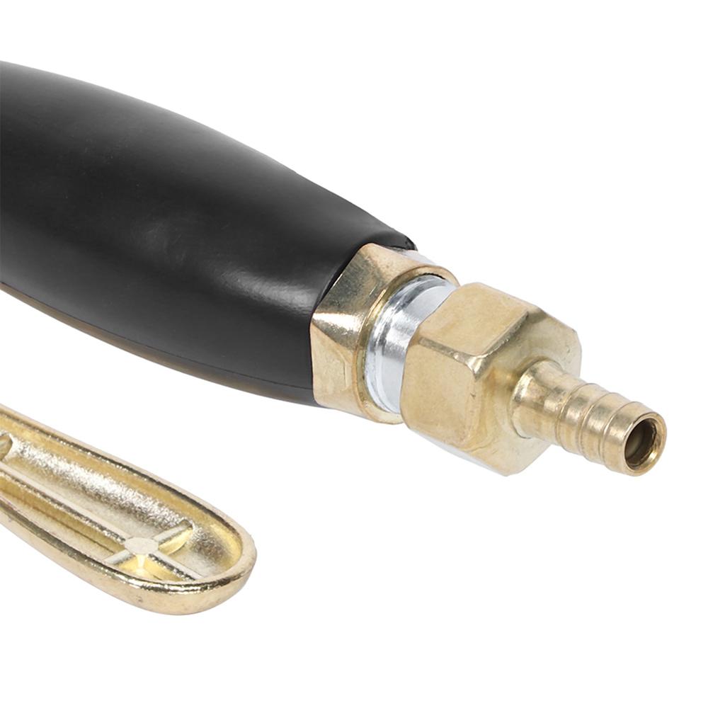 Pulverizator de mortar de ciment din aluminiu Pâlnie de vopsea cu pulverizare exterior pentru interior pentru decorarea casei