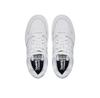Saucony S70851 3 Sneakers