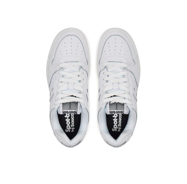 Saucony S70851 3 Sneakers