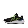 Sneakers ASICS GEL-EXCITE™ 9 GS