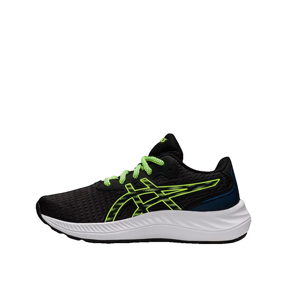 Sneakers ASICS GEL-EXCITE™ 9 GS