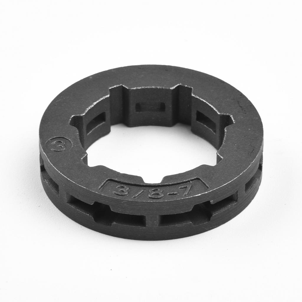 Clutch Sprocket Cover Parts For STIHL038 MS380 MS381 MS440 MS441 MS460 Chainsaw