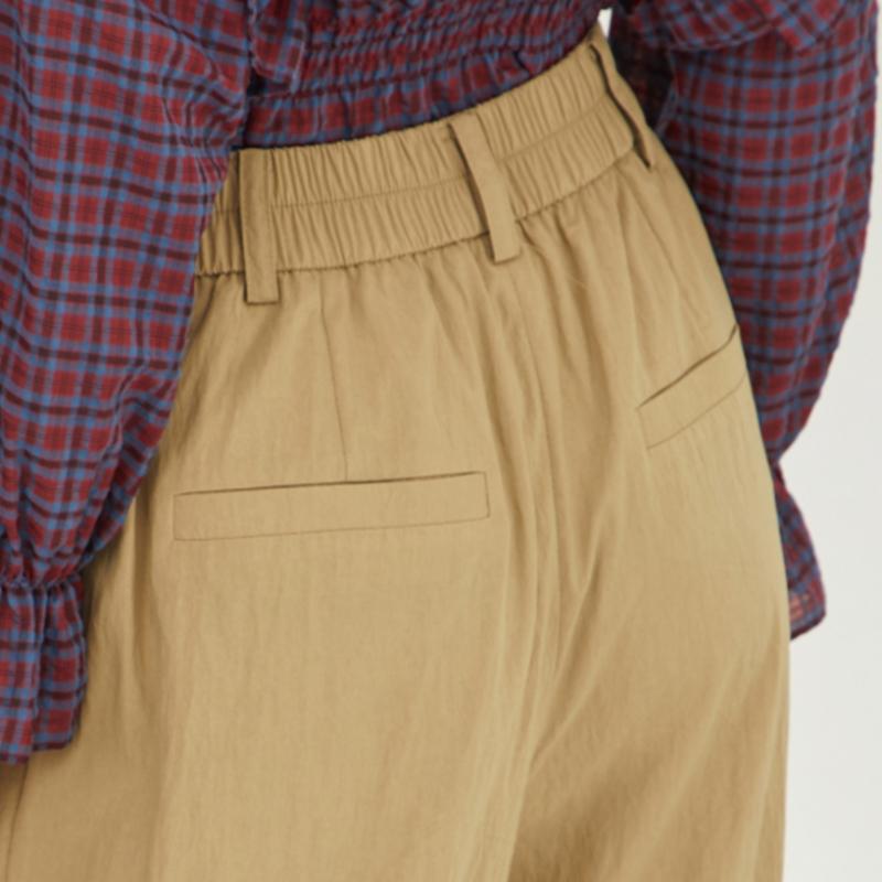  Benetton  Benetton Inster Inca Pants Bapt01241 Bg