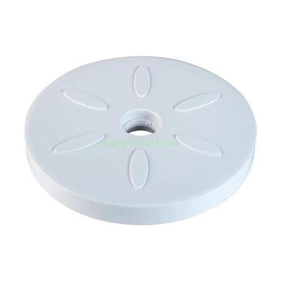 24TE Large C 6 Replacement for Zodiac 180 280 380 Pool Cleaner Drives Without Bearings Swimming Pool Accessory