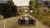 Classic Racers Elite PS5 -