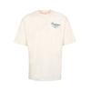 Slazenger Mens Embroidered Oversized Tennis T-Shirt