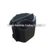 281102W200 Air Filter Housing Assembly for Hyundai Kia