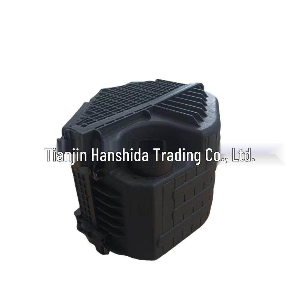 281102W200 Air Filter Housing Assembly for Hyundai Kia