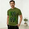 Type O Negative TShirts for Unisex Fashion Cotton Tees Crewneck Short Sleeve T Shirts Summer Clothes