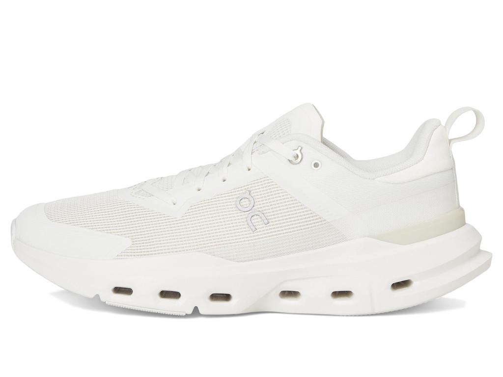 On Cloudpulse Next Sneaker Size Men's Boots, 26.5cm