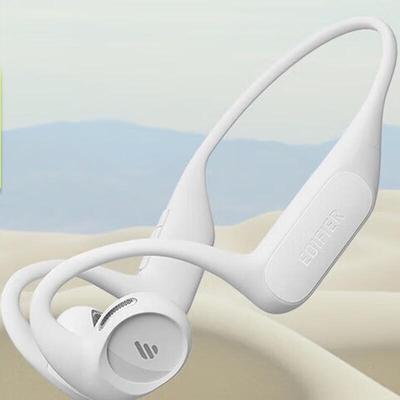 Edifier Comfo Run Open-Ear Bluetooth Sport Headphones