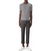 THOM BROWNE T Men's MJS262A-J0149-035