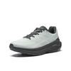 Anta Peregrine Falcon 3 Comfortable Textile, Rubber Low Top Running Shoes Men's Oxygen Green 112625502A-4