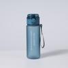Water Bottle Large Capacity Plastic Ton Cup Outdoor Fitness Sports Kettle Thickened Anti-drop Plastic Water Cup Construction Site Large Water Cup
