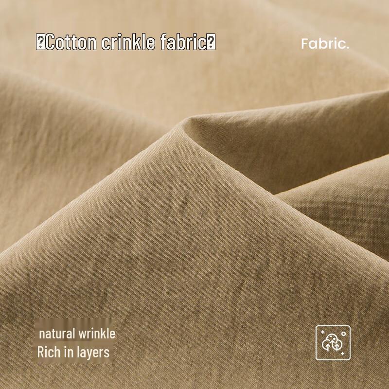 Navigare Women's Thin Casual Straight-Leg Pants