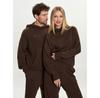 Pangaia Archive Recycled Cashmere Hoodie