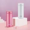 MMZ-A35C Lightweight Mini Thermos Bottle