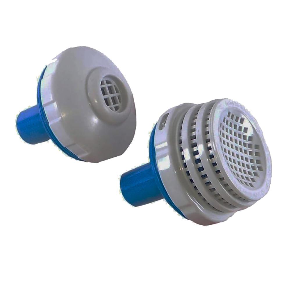 Outlet Adapter Pool Connector Pool Maintenance Plastic Versatile Pool Accessory Connection Accessory Connection