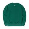 MLB Unisex Varsity Pullover Sweatshirt 3AMTV9244-45GNS