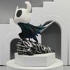 Diseño de Protagonista Quero Set Figurita Escritorio Decoración Salón