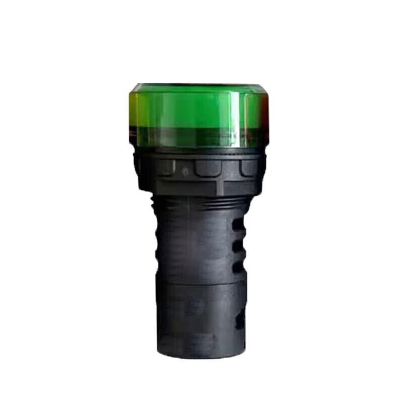 LijiuHong LD11s-222M4 Indicator Light