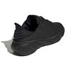 Adidas AdiFOM SLTN Triple Black Unisex Sneakers Core-Black Grey-Six HP6480