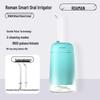 Mini8 Smart Oral Irrigator Set