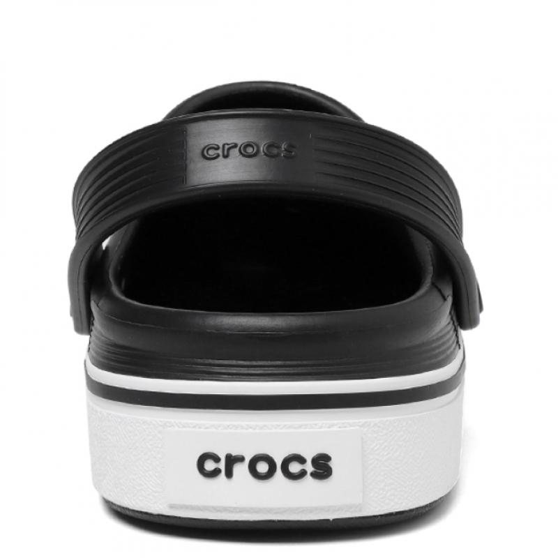 Galleria Crocs Off Court Clog 208371 001