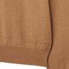 Burberry Cashmere Sweater Men's 81058271