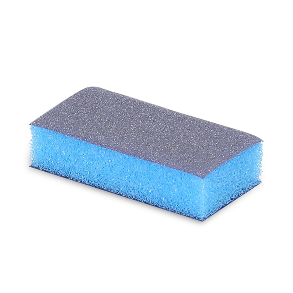 Home Household Laminate Repairing Kit Floor Repairs Kit DIY Multifunctional Wood Board Repairs Tool Kit Wooden Floor Scratches