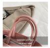 2026 Women's Niche Texture Versatile Crossbody Bag - New Fashionable Single Shoulder Handbag