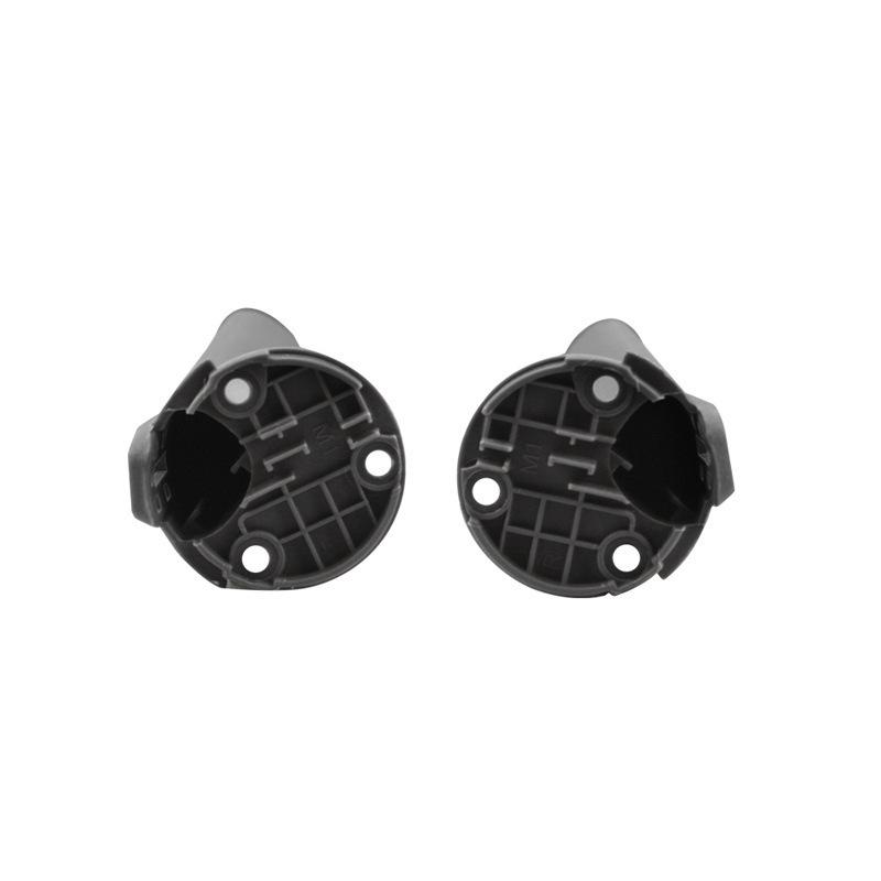 Front Motor Arm Front Stand Landing Gear Replacement Spare Part for DJI Mavic 2 Pro/Zoom