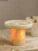 Decorațiuni pentru casă – Tămâie și candele de tămâie