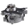 Brake Vacuum Pump 55269728 For Fiat 500X, Doblo, Tipo