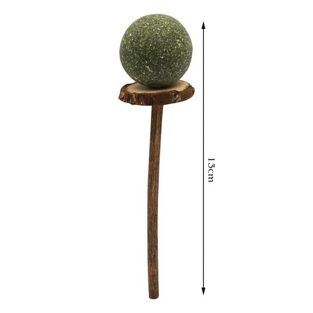 Rabbit Chew Toy Organic Natural Apple Wood Grass Pet Bunny Rabbit Toys For Chinchilla Guinea Pigs Hamster Utensils Accessories