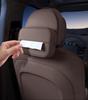 Wuling Xingguang 730 Tissue Box: 25 Seat Hanging & Console Styles for Interior Decor.
