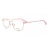 Guess Gu9204 Kids 072 Kids Eyeglasses