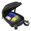 Scooter Front Tube Bag Large Capacity Front Pouch Tools Cellphone Storage Bag for Xiaomi Mijia M365