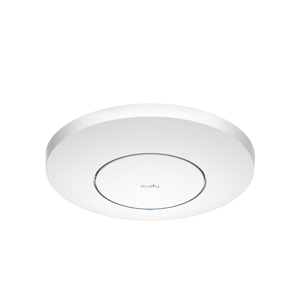 Acces Point CUDY AP3000_P