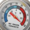Kitchen Tool Detector Temperature Meter Temperature Sensor Fridge Thermometer Freezer Thermograph