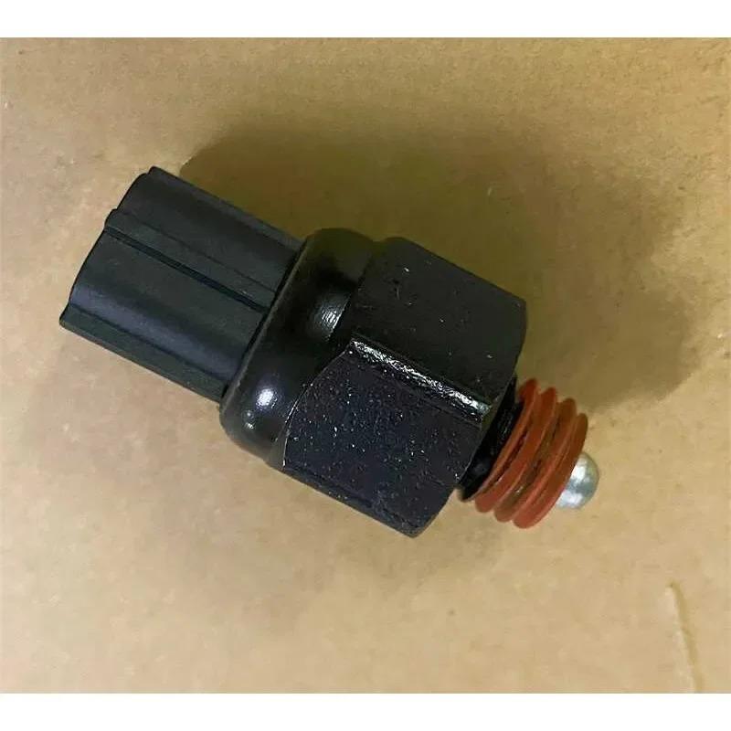 C00013833 Rear Bumper Reverse Light Switch Sensor for Maxus V80 Automobile Part